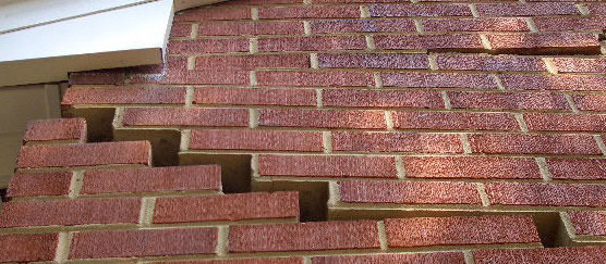 Foundation Repair Utah