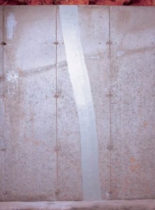 Foundation Crack Repair Foundation Crack Repair