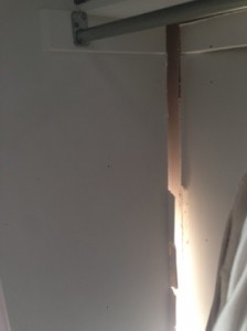 Foundation Repair in West Valley City
